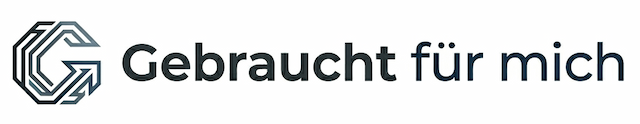 Gebraucht für mich